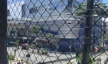 Imagem: Apt reformado (70 m2- 3 quartos) Conde da