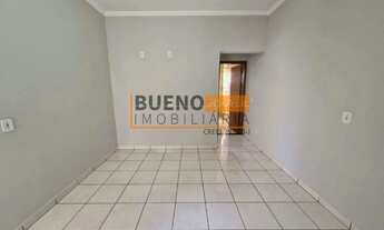 Imagem 3: Sala Comercial para Aluguel