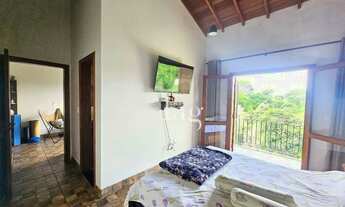 Imagem 7: Casa com 3 quartos à venda, 352 m² - Condomínio Village Ipanema - Araçoiaba da Serra/SP