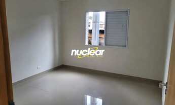 Imagem 7: Apartamento para aluguel, 1 quarto, Jardim Sapopemba - São Paulo/SP