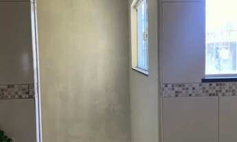 Imagem 2: Alugo apto térreo - cond JJ Lopes de Brito