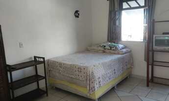 Imagem 2: Aluga-se Kitinet mobiliado. * Jairo