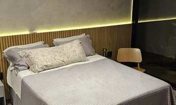 Imagem 6: Jardins Nápoles - Casa à venda no bairro Jardins Nápoles - Senador Canedo/GO