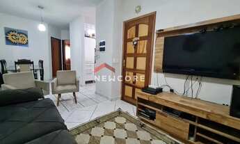 Imagem: Casa em Rua Leonildes da Silva Soares