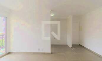 Imagem 4: Apartamento à Venda - Vila Califórnia, 3 Quartos, 67 m2