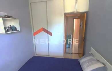 Imagem 6: Casa em Alameda das Patativas - Cabral - Contagem/MG