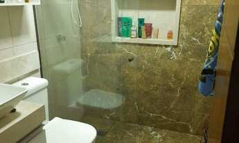 Imagem 5: Casa com 3 quartos à venda, 181 m² por R$ - Santos Dumont - Vila Velha/ES