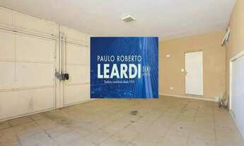 Imagem 3: SOBRADO - CITY PINHEIROS - SP