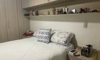 Imagem 5: Venda 280 mil Apartamento com 2 dormitórios