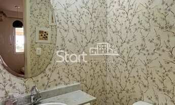 Imagem 6: Apartamento - Vila Brandina - Campinas