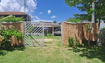 Imagem: Cantinho da Ilha