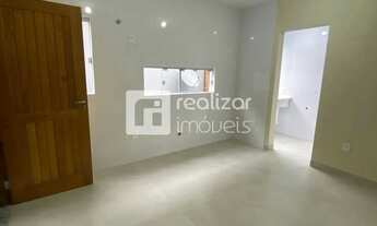 Imagem 6: Apartamento 2 quartos no bairro Forquilhas, São José