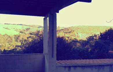 Imagem 7: Chácara à venda em Santa Branca-SP