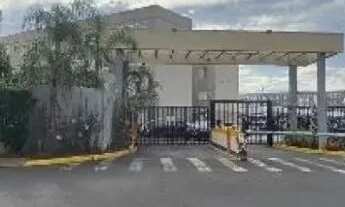 Imagem 4: Ribeirão Preto/SP - IPIRANGA