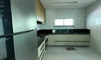 Imagem 6: Casa de alto padrão para locação