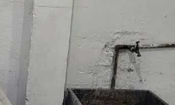 Imagem 5: Aluga-se Casa com 2 Cômodos - Entrada Individual