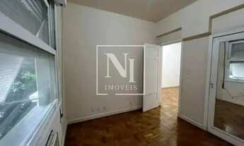 Imagem 7: Apartamento : Padrão / Residencial / Copacabana