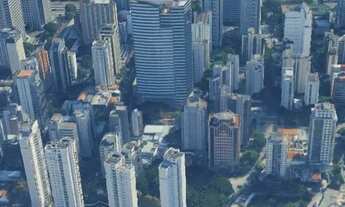 Imagem 5: CONJ. COMERCIAL - BROOKLIN - SP