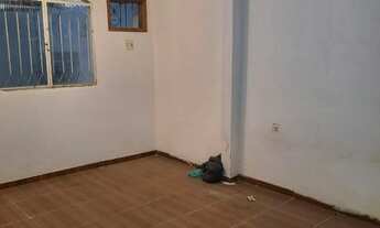 Imagem 6: ALUGO CASA DE 1 E 2 QUARTOS EM COMENDADOR SOARES