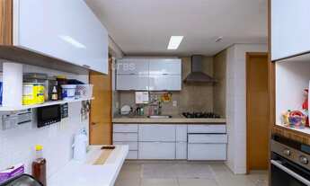 Imagem 6: L'ESSENCE PLATINE