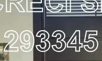 Imagem: Casa Nova para Locação