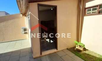 Imagem 4: Casa em Avenida Brasil Atami Sul , 284 Pr - Balneário Atami Sul - Pontal do Paraná/PR