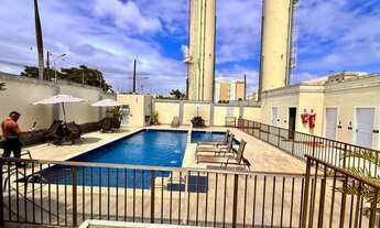 Imagem 4: Apartamento à venda zona sul