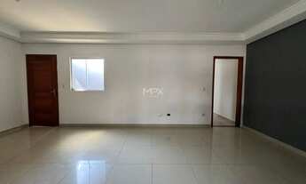 Imagem 3: Casa à venda em Piracicaba, Cecap, com 2 quartos, com 75 m²