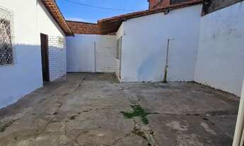 Imagem 3: ALUGO CASA COHAB