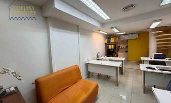 Imagem 3: Loja, 43 m² - venda por R$ 850.000,00 ou aluguel por R$ 8.640,00/mês - Ipanema - Rio de Ja