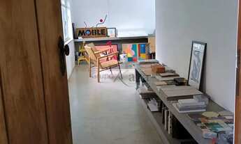 Imagem: Oportunidade - Casa Comercial - Residencial