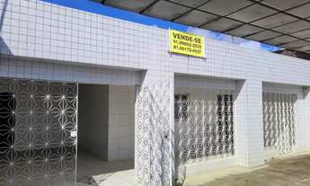 Imagem 4: Ótima casa em Jardim Paulista Baixo