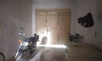 Imagem 2: Casa em Rua Dom Pedro II - União - Imperatriz/MA