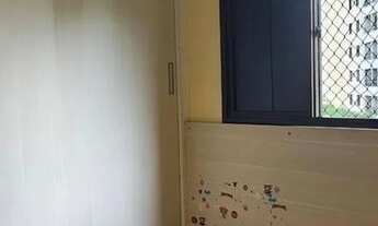 Imagem 6: Taboão da Serra, Condomínio Moradas do Bosque