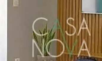 Imagem 7: Casa Jardim Acapulco com 4 dormitórios para alugar, 300 m² por R$ 16.180/mês - Acapulco