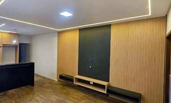 Imagem: Casa Residencial à venda, Vila Assunção