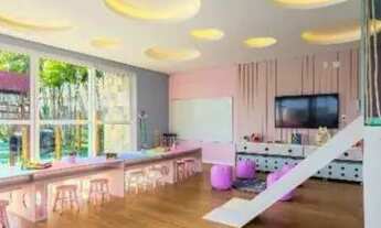 Imagem 5: Alugo apartamento no MIRANTES GREEN PARK