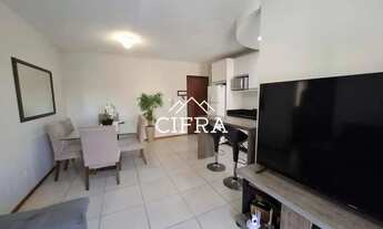 Imagem 5: Apartamento - venda - 02 dormitórios - 66m2 - semi mobiliado - ladeira Brasilia - residenc