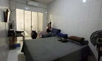 Imagem 2: Casa térrea med. 4x70 na Tv. Timbó px. a Av. Pedro Miranda e o Basa