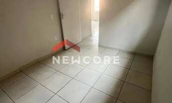 Imagem 6: Casa em Rua Vanessa Vigido - Vargem Limpa II - Bauru/SP