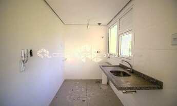 Imagem 7: Apartamento de 2 dormitórios Jardim do Salso próximo das Av. Cristiano Fischer e Protásio