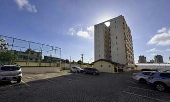 Imagem 3: APARTAMENTO NO CONDOMÍNIO PERCOSI DISPONÍVEL A VENDA