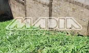 Imagem 7: Terreno - Residencial Mont Alcino - Valinhos