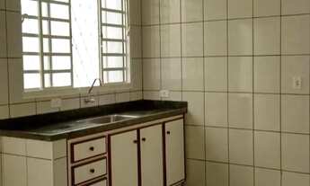 Imagem: Casa à venda em perdizes, piracicaba 3