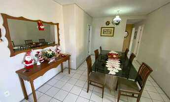 Imagem 7: Condomínio Andorra e Alhambra