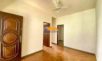 Imagem 5: Casa de 4 quartos, bairro Liberdade em belo Horizonte