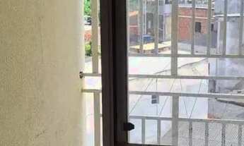 Imagem 4: Aluguel apartamentos