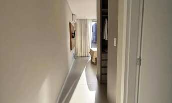 Imagem 7: Alphaville Litoral Norte II