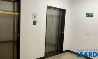 Imagem 7: CONJ. COMERCIAL - JARDIM PAULISTANO - SP