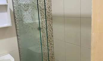 Imagem 5: Alugo apto térreo - cond JJ Lopes de Brito